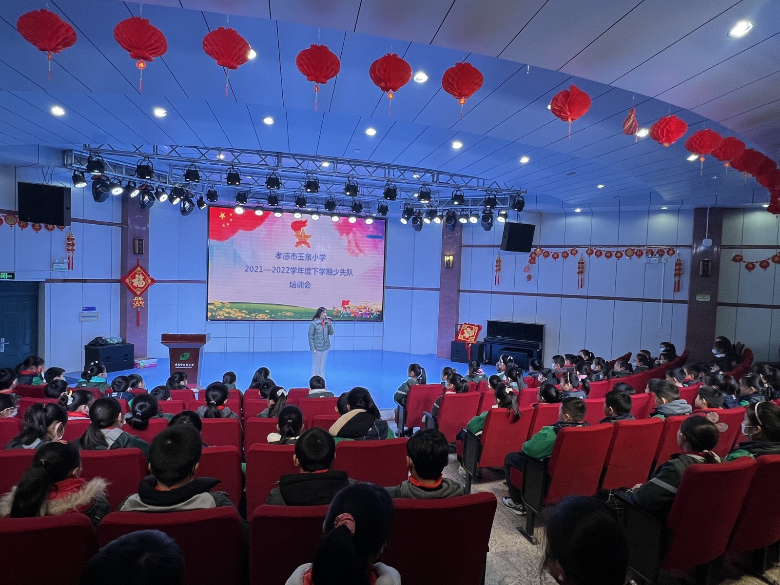 值日生會(huì)議報(bào)道IMG_1037_副本.jpg