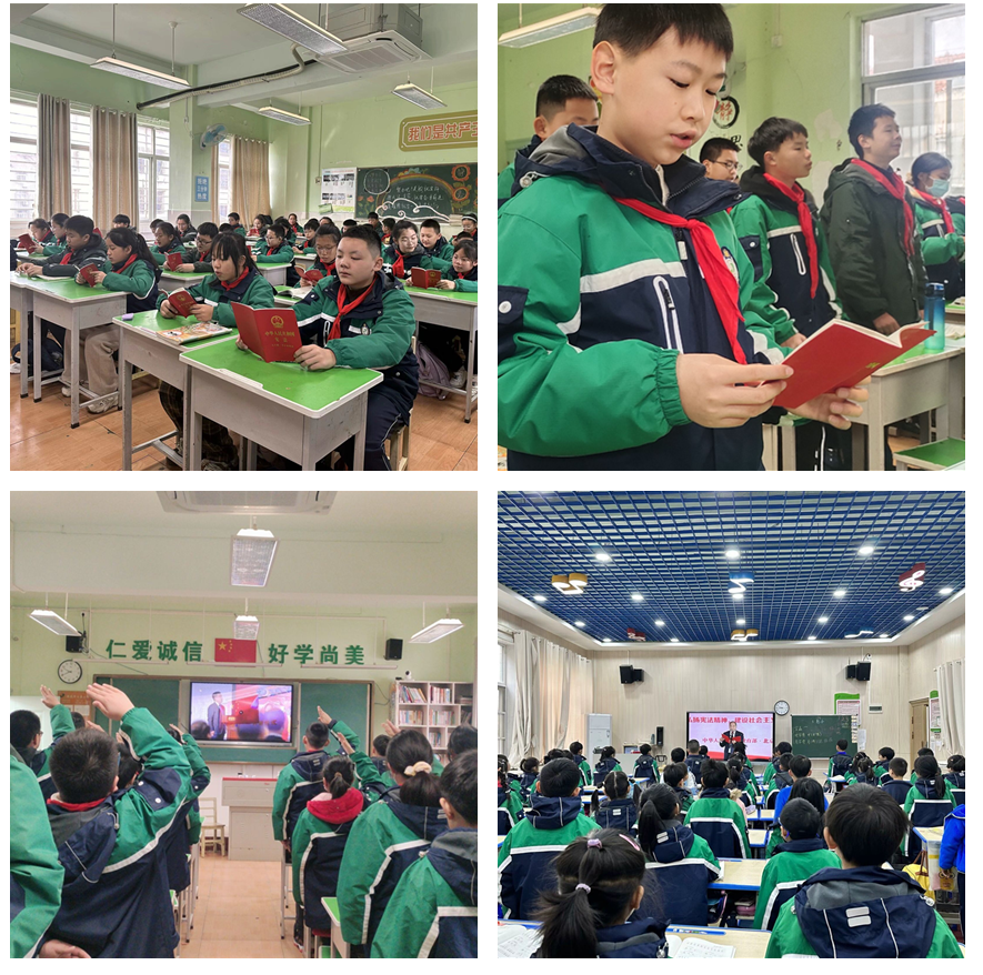 QQ圖片20231206104104.png