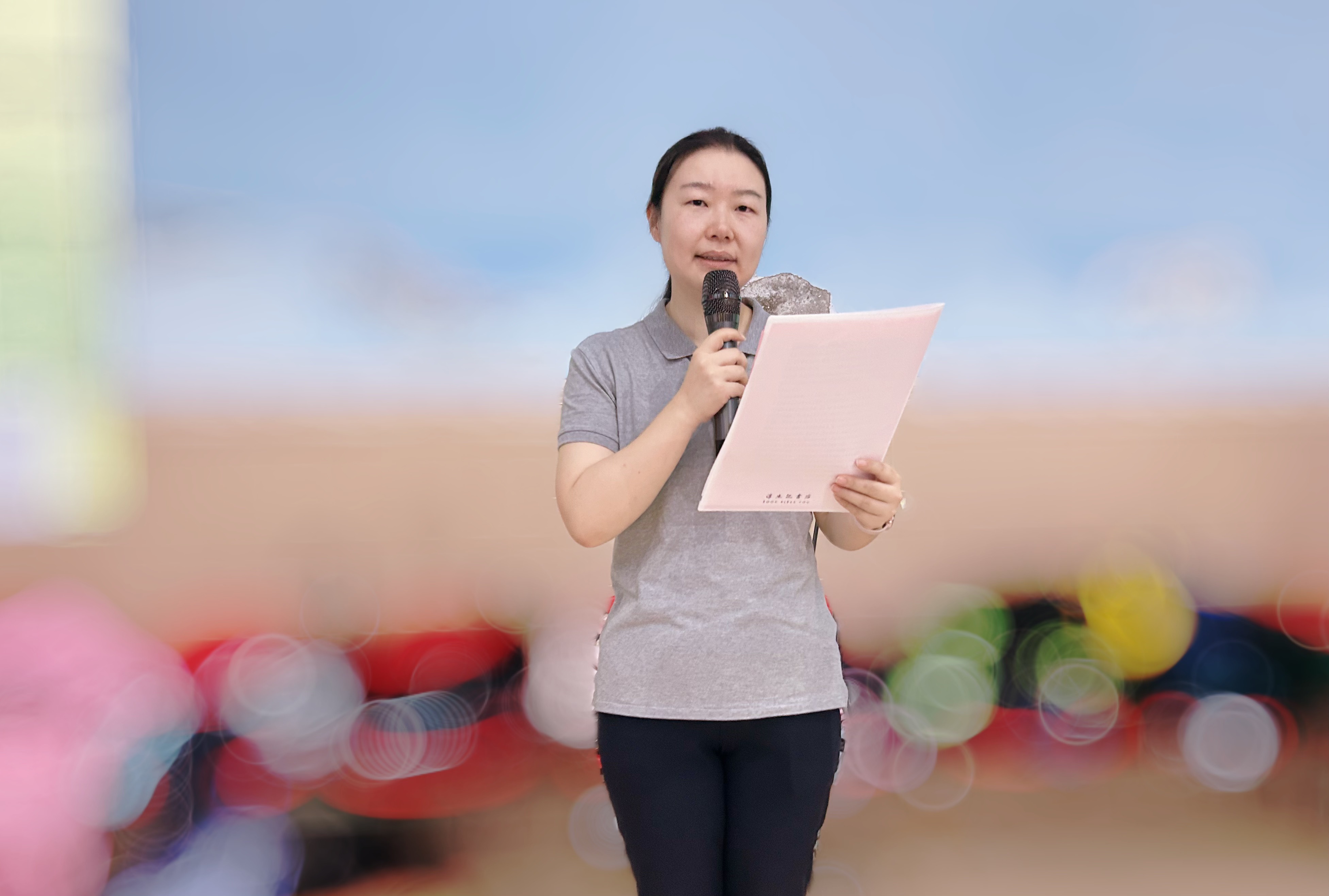 家委會會長寄語.jpg
